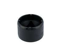 Laser Strumenti Trasmissione Chiave A 4 Denti - Per Scania 8354