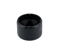 Laser Strumenti Trasmissione Chiave A 4 Denti - Per Scania 8354