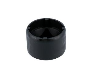 Laser Strumenti Trasmissione Chiave A 4 Denti - Per Scania 8354