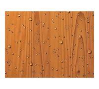 Laser Strumenti Urto Presa 1.3cmD 41mm Singolo Esagonale Standard Lunghezza 1119