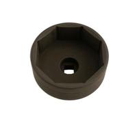 Laser Strumenti Volvo Ruota Albero Cover Presa 115mm 1.9cmD 8 Punto OE 9996773 -