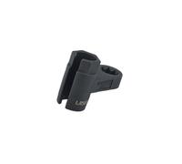 Laser Strumenti VW a Incastro Esausto Gas Sensore Presa 1.3cmD 19mm Lungo 67mm