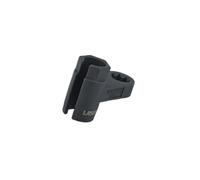 Laser Strumenti VW a Incastro Esausto Gas Sensore Presa 1.3cmD 19mm Lungo 67mm