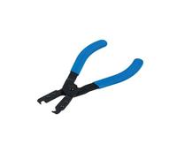 Laser Strumenti VW Cv Stivale Morsetto Pinze Canguru Tipo OEM 3340 A Dipped 8703