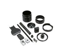 Laser Strumenti VW Grupppo Motore Sottotelaio Blocco Doppio Silenzioso 9028