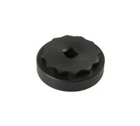 Laser Tools Finale Drive Custodia Cover - per Honda VFR 1200 8031