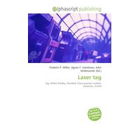 Laser tag: Tag, Milton Bradley, Paintball, Close quarters combat, Darkzone, Airsoft