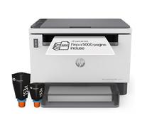 Laser Tank 1604w 381L0A Stampante Monocromatica Multifunzione con Serbatoio