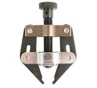 Laser Tensionatore Tendicatena Per Catena Moto