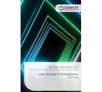 Laser therapy in Orthodontics: An overview