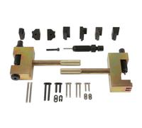 Laser Exhaust Technology Kit attrezzi 6740 per separazione e montaggio catena distribuzione