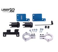Laser Timing Master Kit 9359 Per Motori Stellantis EB2 Gen 3 T-Gen 3