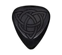 Laser Tones - Triquetra - Plettro individuale