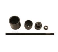 LASER TOOL SOSPENSIONE POSTERIORE BOCCOLA SUPERIORE TOOL RANGE ROVER L322 200...