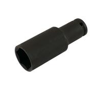 Chiave A Impatto Extra Profonda Laser 1/2"D 32Mm 7773