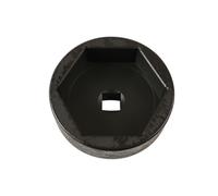 Laser Tools 120Mm DAF Scania Chiave A Impatto 1"D Singolo Esagono 6509