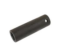 Laser Tools 15Mm Deep Impact Socket 1/2"D Finitura In Fosfato Nero 1711
