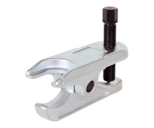 LASER TOOLS 1793 Estrattore giunti sferici