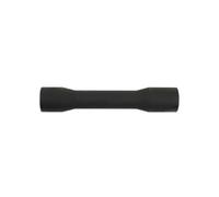 Laser Tools 1901 Impact Twist Presa - 1.3cmD X 21mm - 150mm Lungo - From 3939