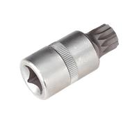 Laser Tools Filtro Olio Cinghia Chiave - A 300mm D.2104
