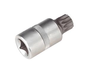 LASER TOOLS 2104 Serie di bussole, vite di scarico olio