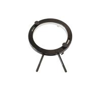 Laser Tools 2474 Barra Filettata Con Dadi M12 Da 5178