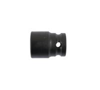 Laser Tools 2475 Barra Filettata Con Dadi M14 Da 5178