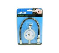 LASER TOOLS 2516 Utensile da compressione Connettori ad innesto