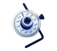 LASER TOOLS 2611 Chiave dinamometrica Chiave torsiometrica Dinamometrica