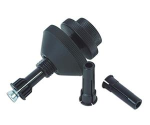 LASER TOOLS 2646 Calibro regolazione Azionamento frizione
