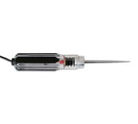 LASER TOOLS 2674 Strumento diagnostico causa corto circuito trasparente