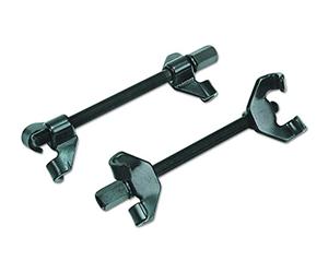 LASER TOOLS 2779 Tendimolla Molla autotelaio