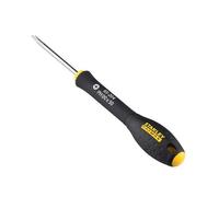 Laser Tools Presa 1.3cmD 27mm 0136