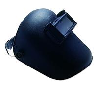 Laser Tools Saldatura Casco Con Lente 2831