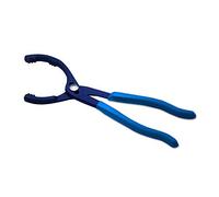 LASER TOOLS 2920 Pinza per filtro olio