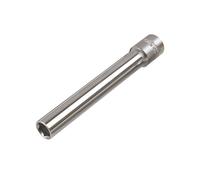Laser Tools Chiave A Bussola Extra Profonda 3/8" D 10mm 60772