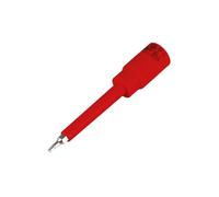 Laser Tools 3/8"D T15 Cacciavite Torx Star Isolato Extra Lungo 8917
