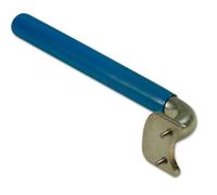 LASER TOOLS 3107 Chiave Rullo tenditore cinghia dentata