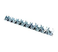 LASER TOOLS 3282 Chiave a compasso