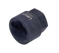 Laser Tools 33mm Bussola Impatto Dado Ruota Danneggiato Torsione 3/4"D HGV 9233