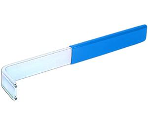 LASER TOOLS 3576 Chiave Rullo tenditore cinghia dentata