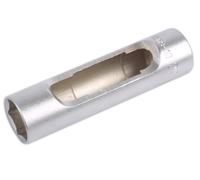 LASER TOOLS 3616 Serie di bussole