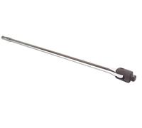 LASER TOOLS 3674 Attacco quadro