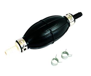 LASER TOOLS 3813 Filtro Sfiato serbatoio carburante