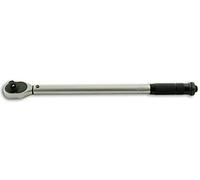 Laser TOOLS 3995 Chiave dinamometrica
