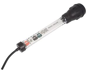 LASER TOOLS 4294 Densimetro per acido batteria