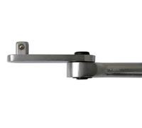 LASER TOOLS 4590 Avvitatrice a impulsi manuale