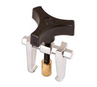 Laser Tools Estrattore per braccio tergicristallo 4751