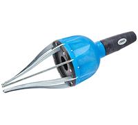 LASER TOOLS 4806 Chiave a percussione Capsula di ruota (Asse v. commerciale)