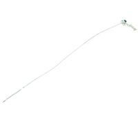 LASER TOOLS 4807 Astina olio motore